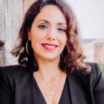 helena valophis 150x150